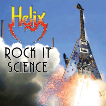 helix-rock-it-science