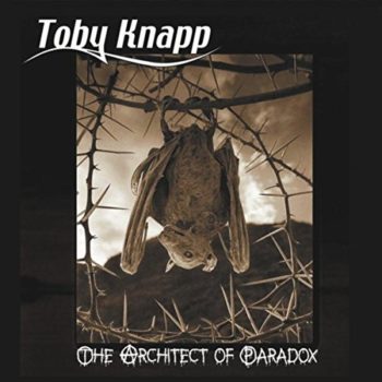 toby-knapp-the-architect-of-paradox