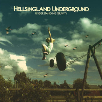 hellsingland_underground_cover_understanding_gravity-960x960
