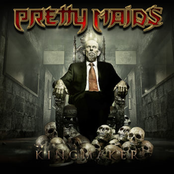 pretty-maids-kingmaker_500