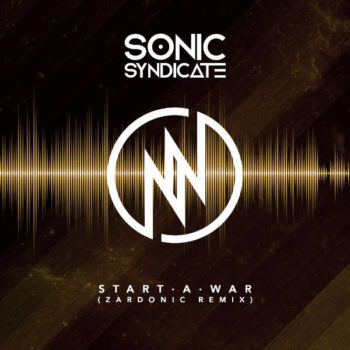 sonic-syndicate-start-a-war