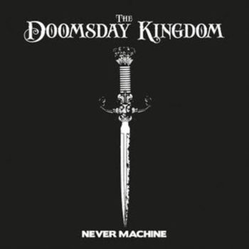 the-doomsday-kingdom-never-machine