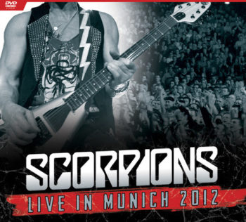 scorpions-live-in-munich-2012