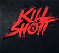 Kill Shott