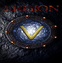 Legion V
